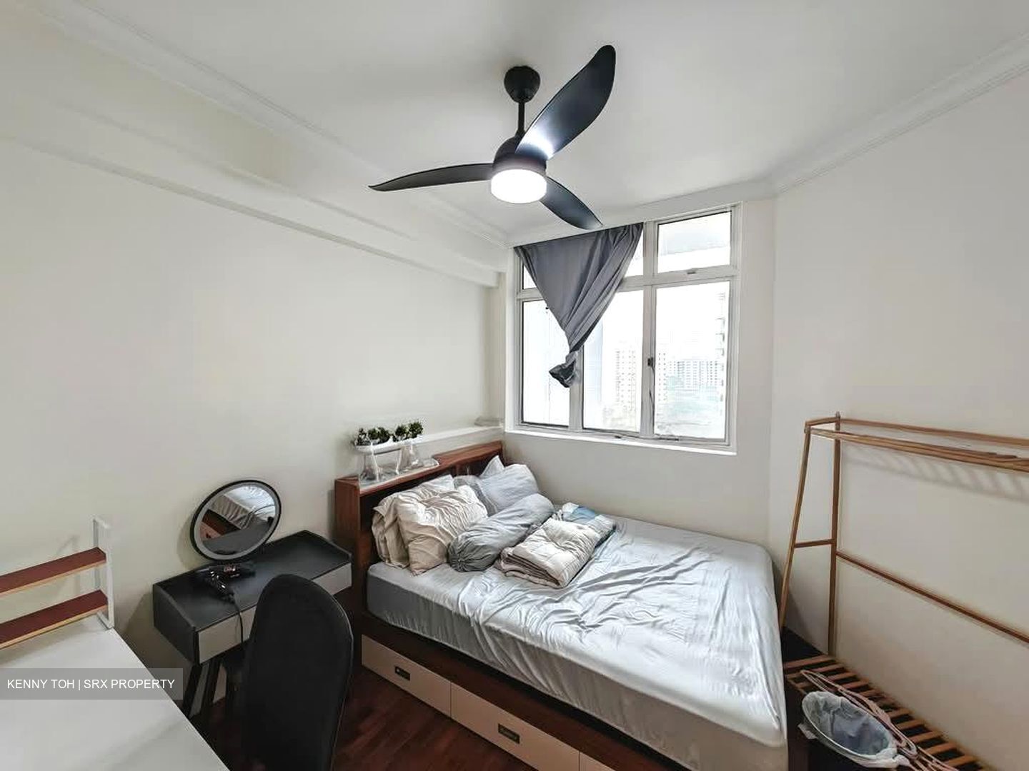 Compass Heights (D19), Apartment #573965611